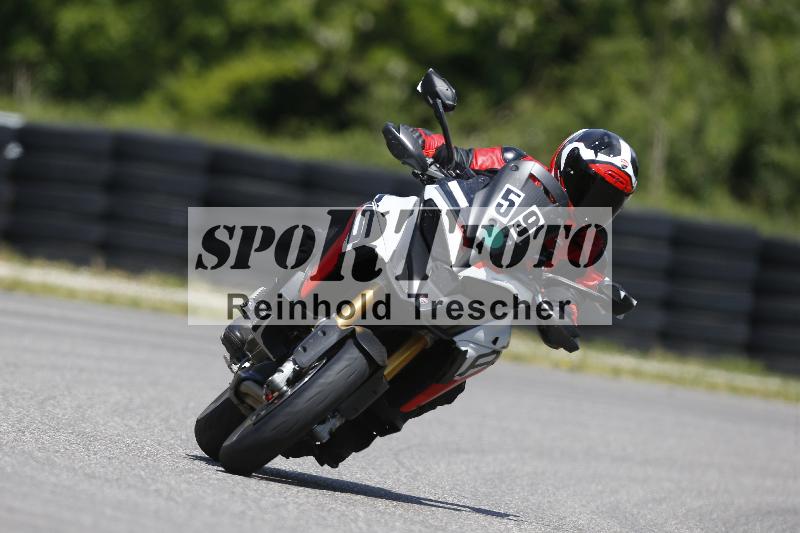 /15 13.05.2025 Max Racing ADR/Gruppe gruen/59